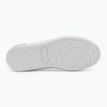 Dětské tenisky Lacoste Powercourt white/black 4
