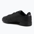 Pánské tenisky Lacoste Carnaby Cup black/black 3