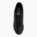 Pánské tenisky Lacoste Carnaby Cup black/black 5