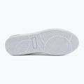 Dámské boty Lacoste Powercourt white/white 4
