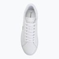 Dámské boty Lacoste Powercourt white/white 5