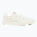 Dámské boty Lacoste 49SFA0114 off white/off white
