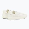 Dámské boty Lacoste 49SFA0114 off white/off white 2