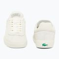 Dámské boty Lacoste 49SFA0114 off white/off white 3