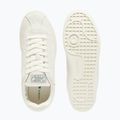 Dámské boty Lacoste 49SFA0114 off white/off white 4