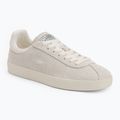 Dámské boty Lacoste 49SFA0114 off white/off white