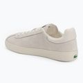 Dámské boty Lacoste 49SFA0114 off white/off white 3