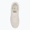 Dámské boty Lacoste 49SFA0114 off white/off white 5