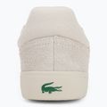 Dámské boty Lacoste 49SFA0114 off white/off white 6