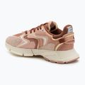 Dámské boty Lacoste L003 pink/off white 3