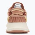 Dámské boty Lacoste L003 pink/off white 6