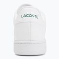 Dámské boty  Lacoste 49SFA0040 white/white 6