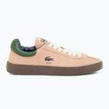 Dámské boty  Lacoste 49SFA0051 pink/gum 8
