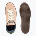 Dámské boty  Lacoste 49SFA0051 pink/gum 11