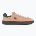 Dámské boty  Lacoste 49SFA0051 pink/gum 2