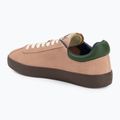 Dámské boty  Lacoste 49SFA0051 pink/gum 3
