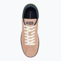 Dámské boty  Lacoste 49SFA0051 pink/gum 5
