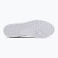 Dámské boty Lacoste Baseshot pink/white 4
