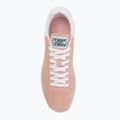 Dámské boty Lacoste Baseshot pink/white 5