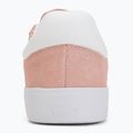 Dámské boty Lacoste Baseshot pink/white 6