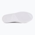 Dámské boty  Lacoste 49CFA0003 white/white 4