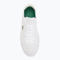 Dámské boty  Lacoste 49CFA0003 white/white 5