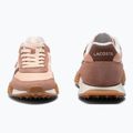 Dámské boty  Lacoste 49SFA0112 pink/gum 3