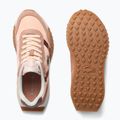 Dámské boty  Lacoste 49SFA0112 pink/gum 4
