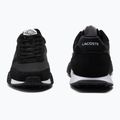 Pánské boty Lacoste 49SMA0103 black/black 3
