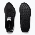 Pánské boty Lacoste 49SMA0103 black/black 4