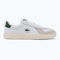 Dámské boty Lacoste Baseshot Pro white/off white 2