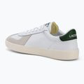 Dámské boty Lacoste Baseshot Pro white/off white 3