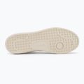 Dámské boty Lacoste Baseshot Pro white/off white 4