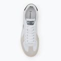 Dámské boty Lacoste Baseshot Pro white/off white 5