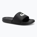 Pánské boty Lacoste 49CMA0041 black/white