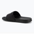 Pánské boty Lacoste 49CMA0041 black/white 3