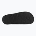 Pánské boty Lacoste 49CMA0041 black/white 4