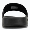 Pánské boty Lacoste 49CMA0041 black/white 6