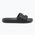 Pánské boty Lacoste 49CMA0041 black/white