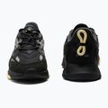 Pánské boty Lacoste 49SMA0011 black/light yellow 3