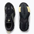 Pánské boty Lacoste 49SMA0011 black/light yellow 4