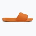 Pánské boty Lacoste 49CMA0041 orange/white 2