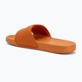 Pánské boty Lacoste 49CMA0041 orange/white 3