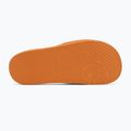 Pánské boty Lacoste 49CMA0041 orange/white 4