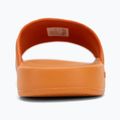 Pánské boty Lacoste 49CMA0041 orange/white 6