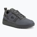 Pánské boty Lacoste T-Clip Winter dark grey/dark grey