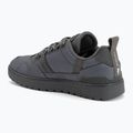 Pánské boty Lacoste T-Clip Winter dark grey/dark grey 3