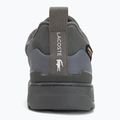 Pánské boty Lacoste T-Clip Winter dark grey/dark grey 6