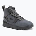 Pánské boty Lacoste T-Clip Winter dark gray/dark gray