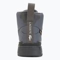 Pánské boty Lacoste T-Clip Winter dark gray/dark gray 6